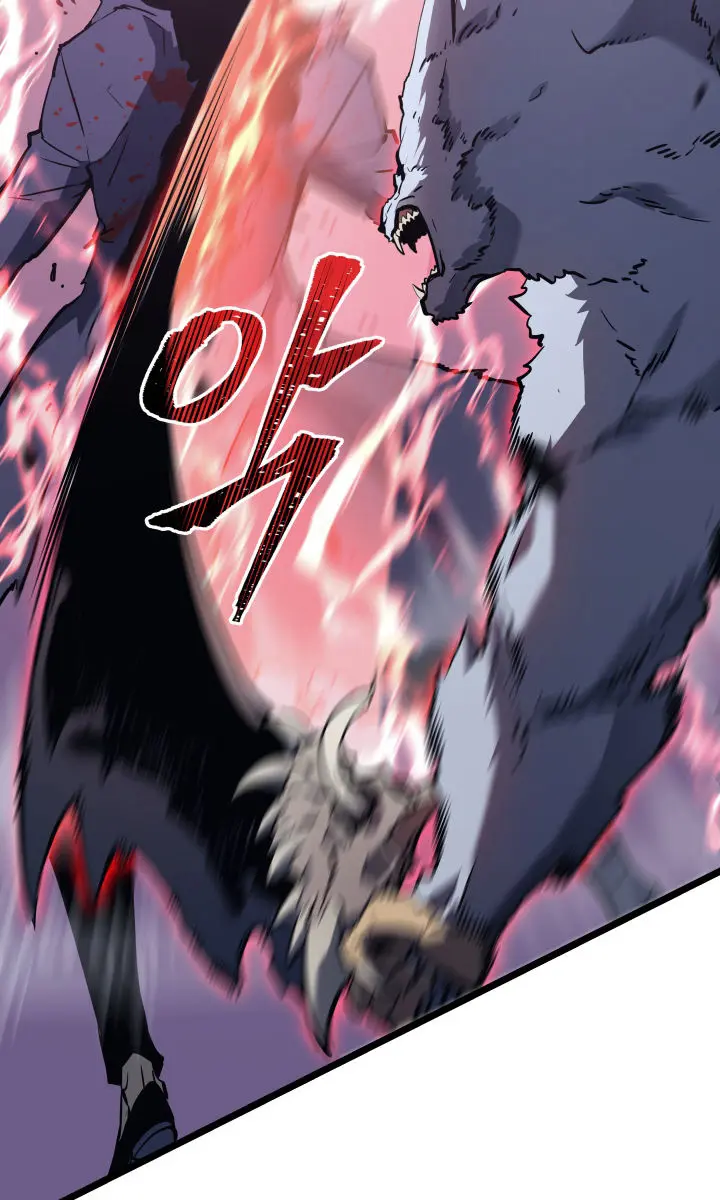 Solo Leveling Chapter 159 Page 84