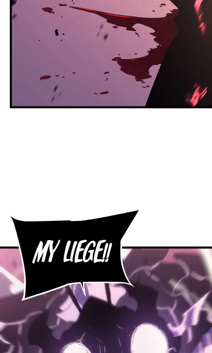 Solo Leveling Chapter 159 Page 86