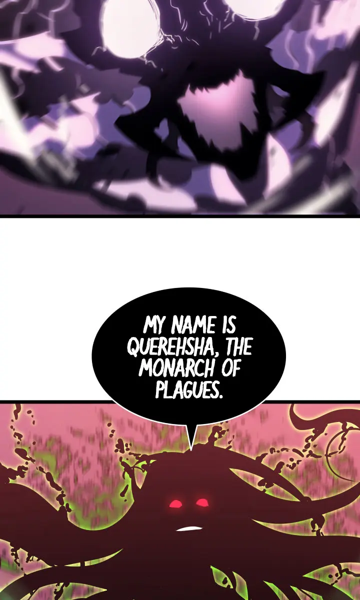 Solo Leveling Chapter 159 Page 87