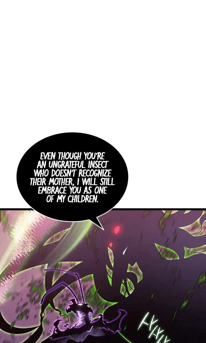 Solo Leveling Chapter 159 Page 89