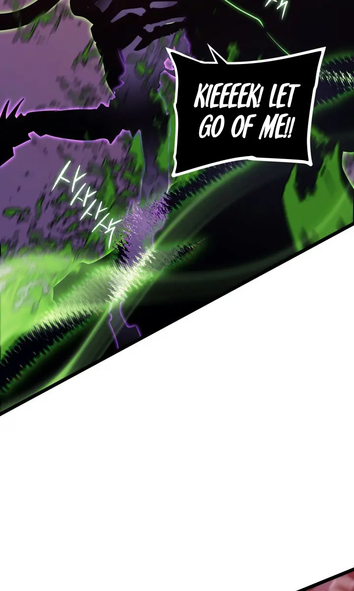 Solo Leveling Chapter 159 Page 90