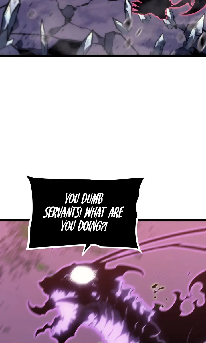 Solo Leveling Chapter 159 Page 92