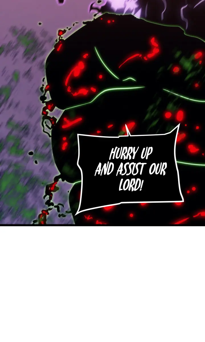 Solo Leveling Chapter 159 Page 93