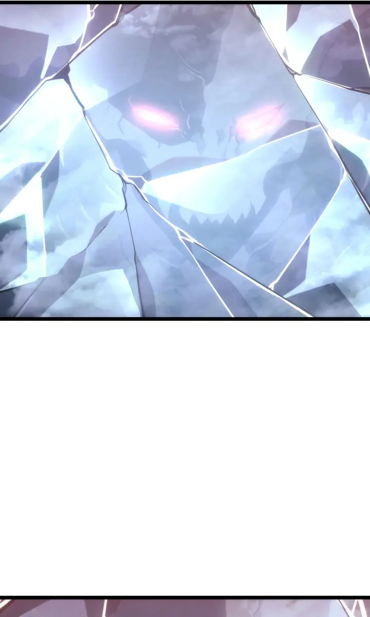 Solo Leveling Chapter 159 Page 94