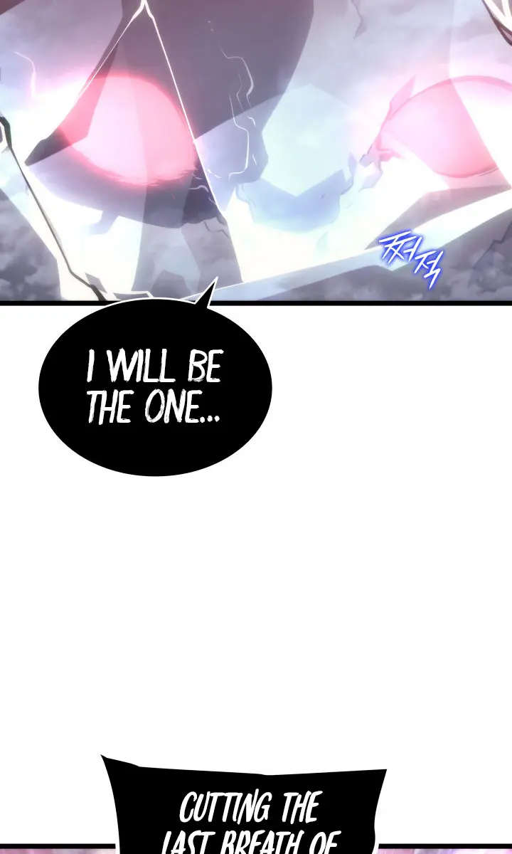 Solo Leveling Chapter 159 Page 95