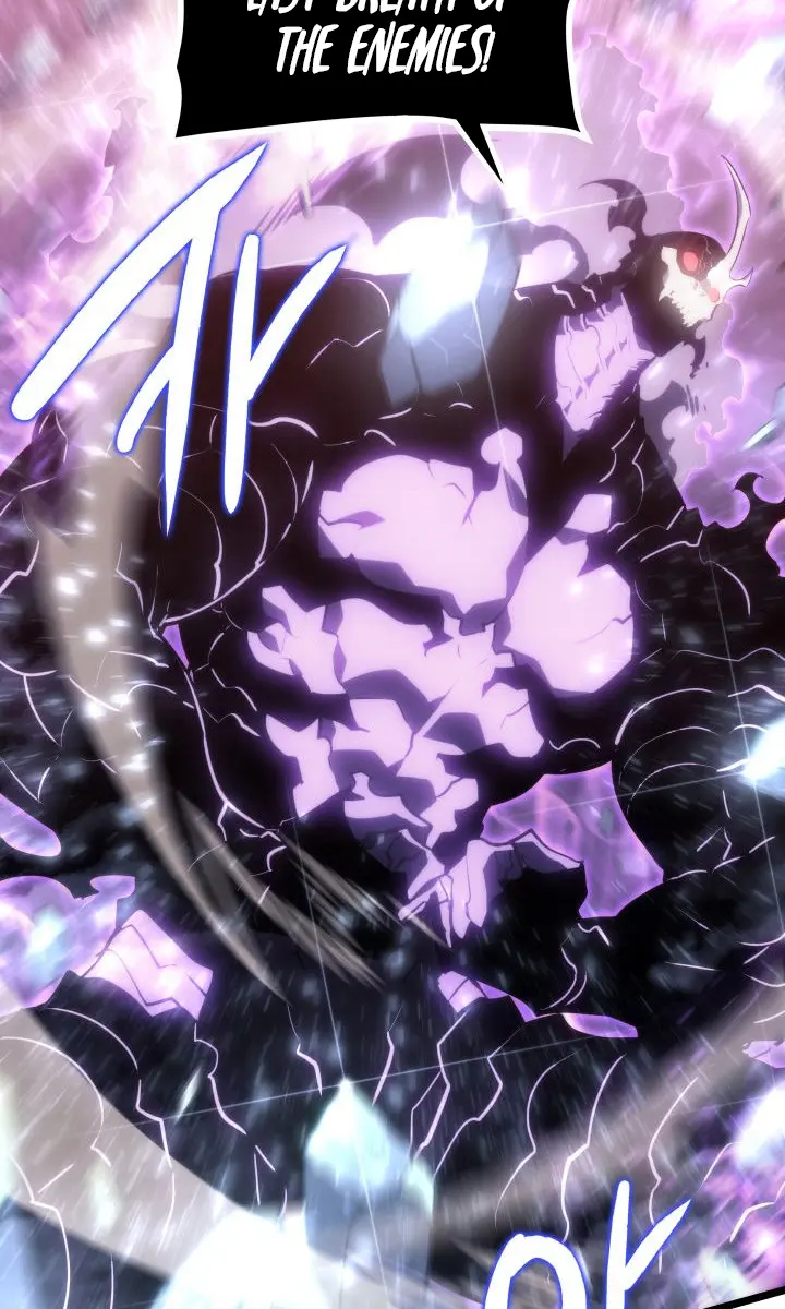 Solo Leveling Chapter 159 Page 96