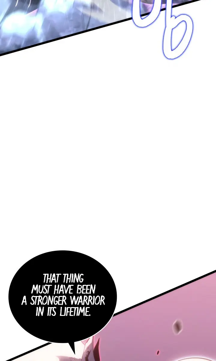 Solo Leveling Chapter 159 Page 97