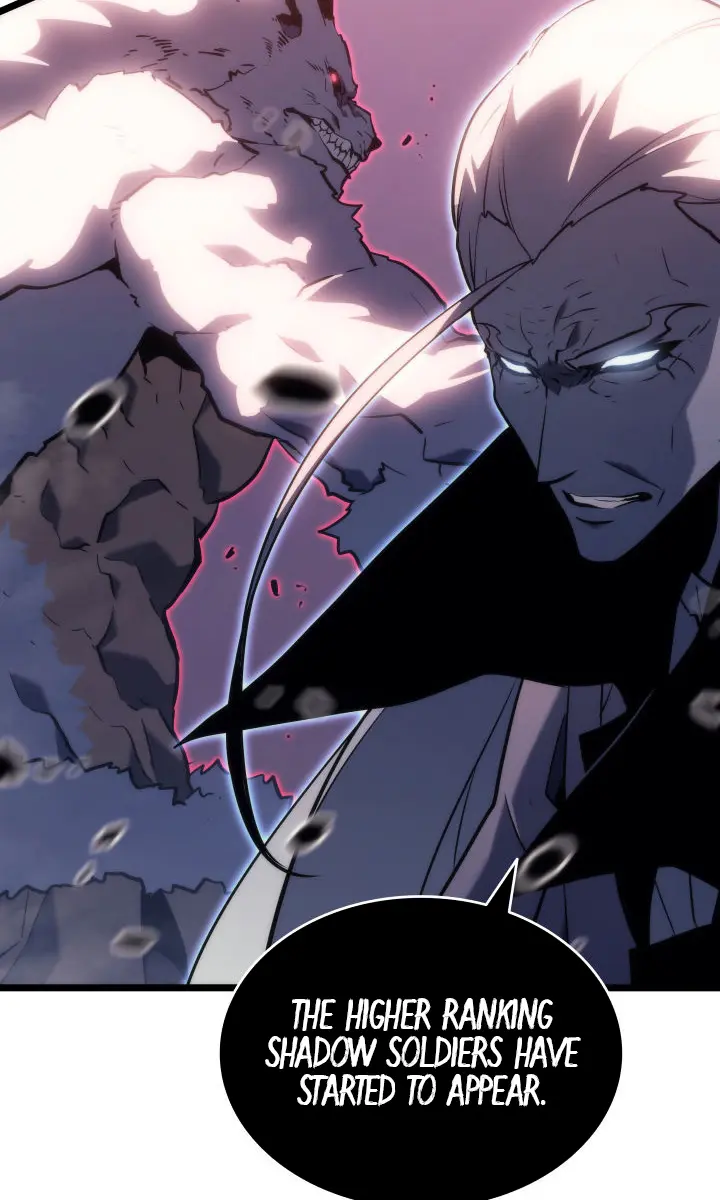 Solo Leveling Chapter 159 Page 98