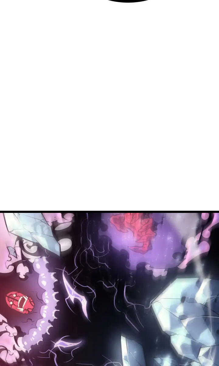 Solo Leveling Chapter 159 Page 99