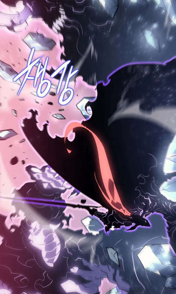 Solo Leveling Chapter 159 Page 100