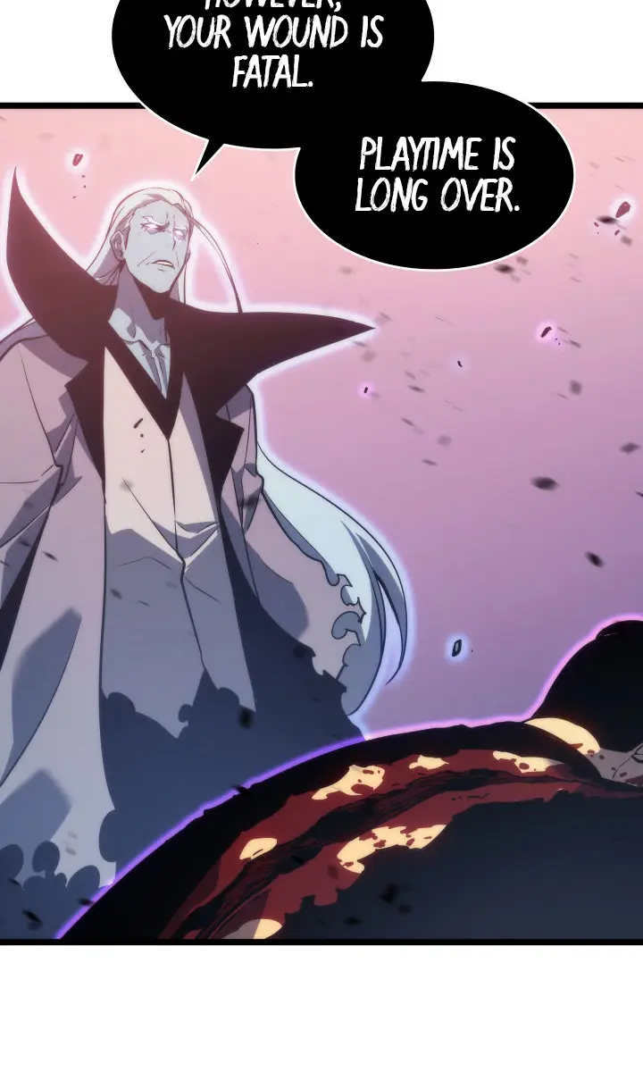 Solo Leveling Chapter 159 Page 102