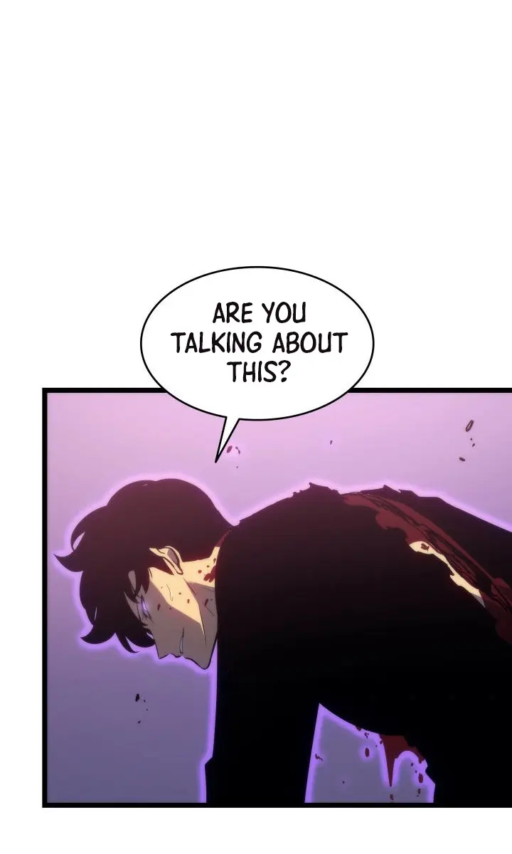 Solo Leveling Chapter 159 Page 103