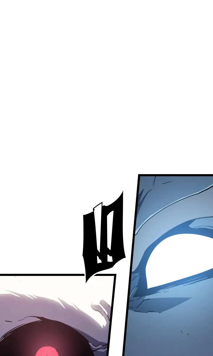 Solo Leveling Chapter 159 Page 104