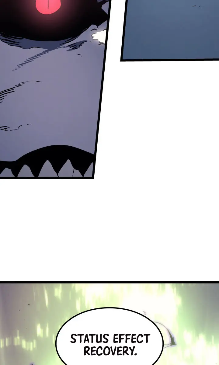 Solo Leveling Chapter 159 Page 105