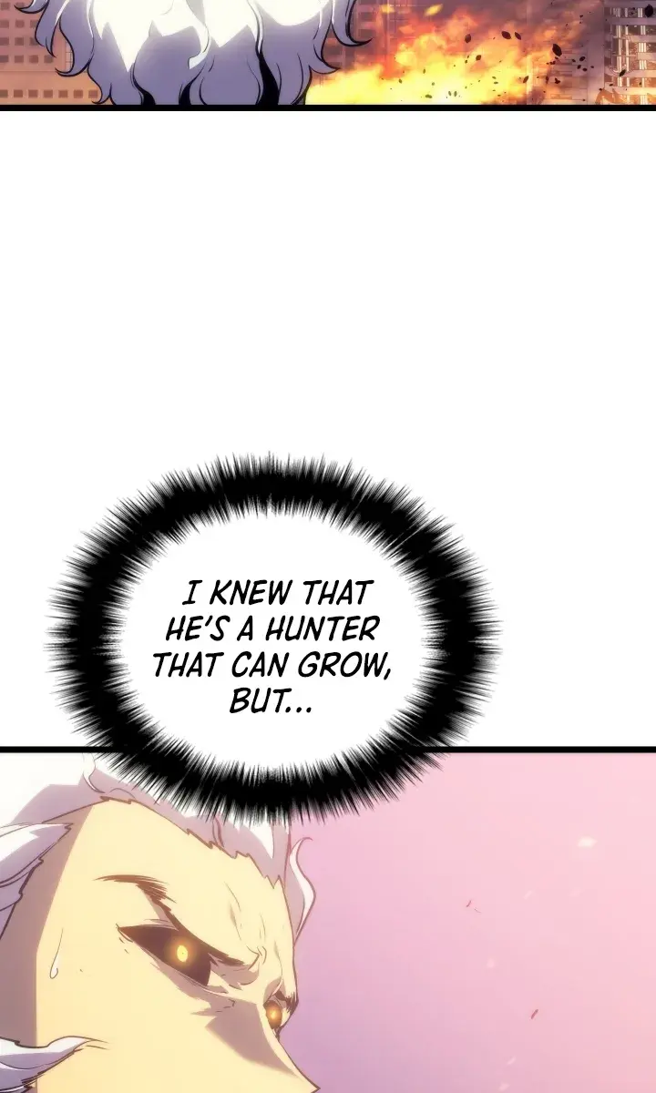 Solo Leveling Chapter 160 Page 12