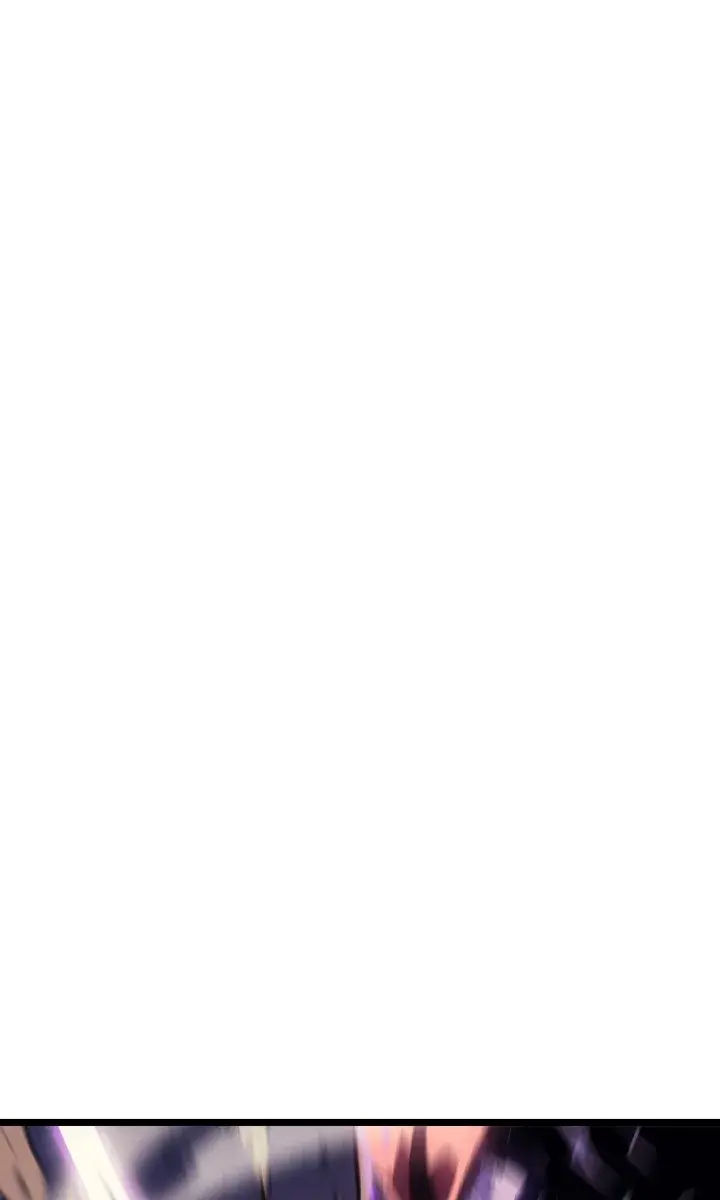 Solo Leveling Chapter 160 Page 14