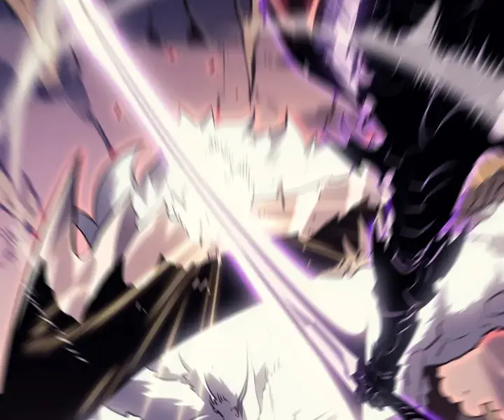 Solo Leveling Chapter 160 Page 15