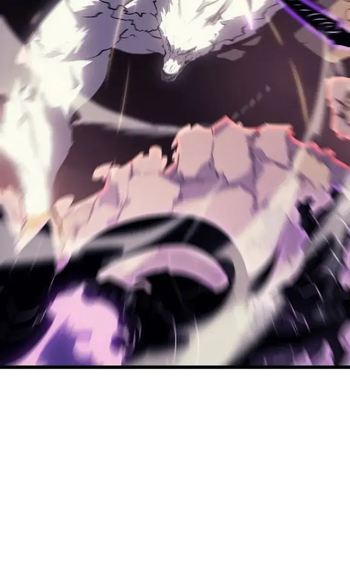 Solo Leveling Chapter 160 Page 16