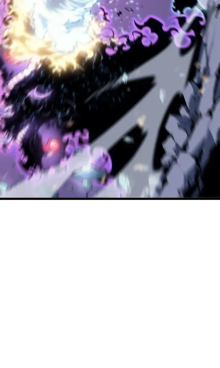 Solo Leveling Chapter 160 Page 18