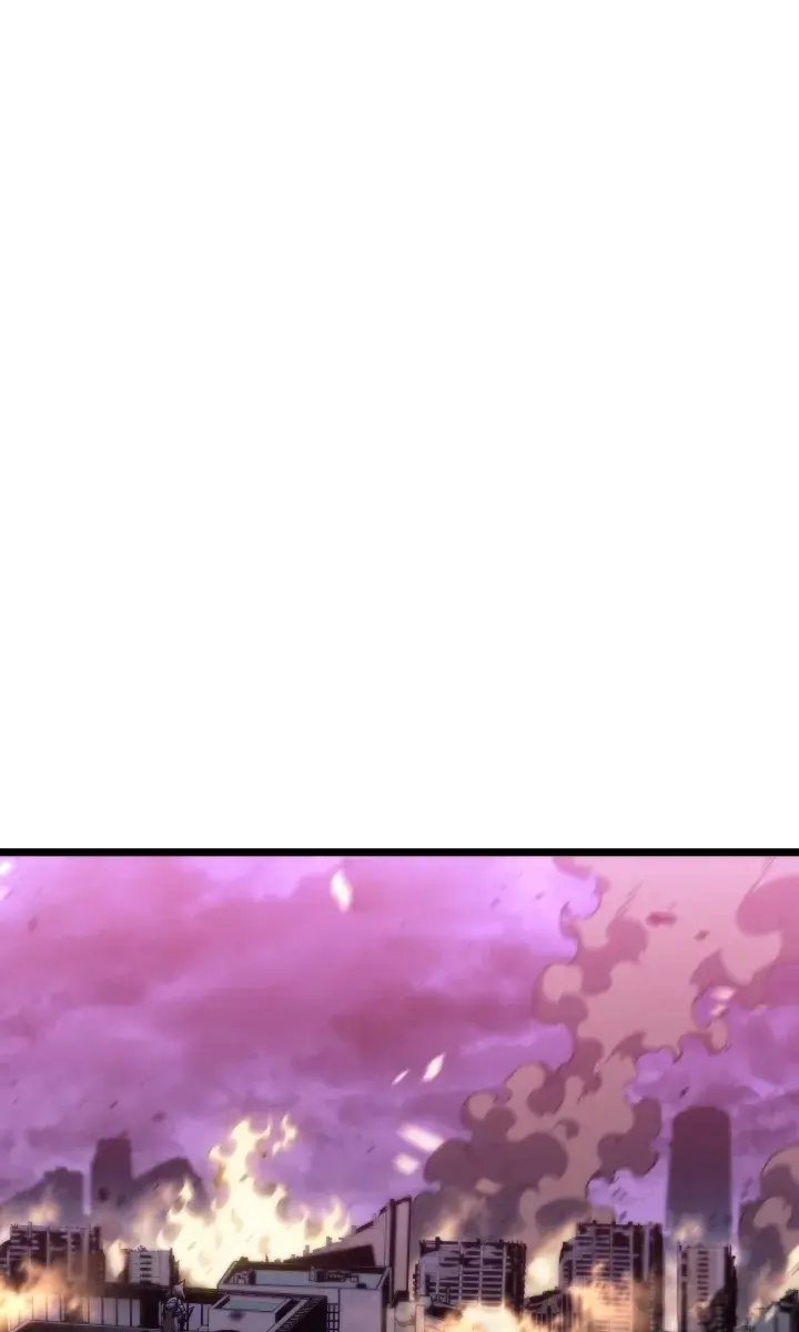 Solo Leveling Chapter 160 Page 28