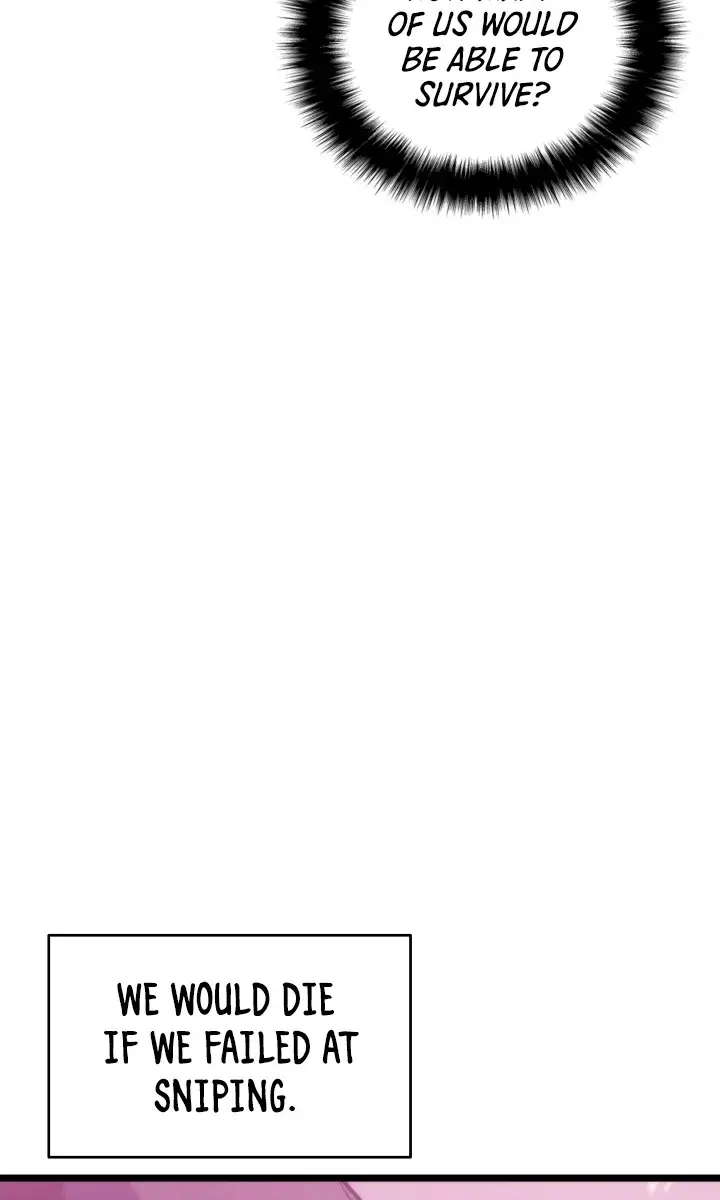 Solo Leveling Chapter 160 Page 34