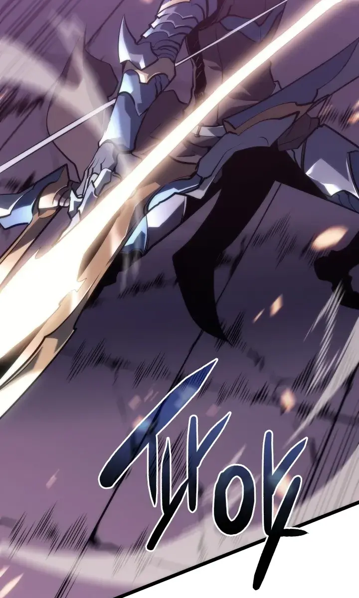 Solo Leveling Chapter 160 Page 39