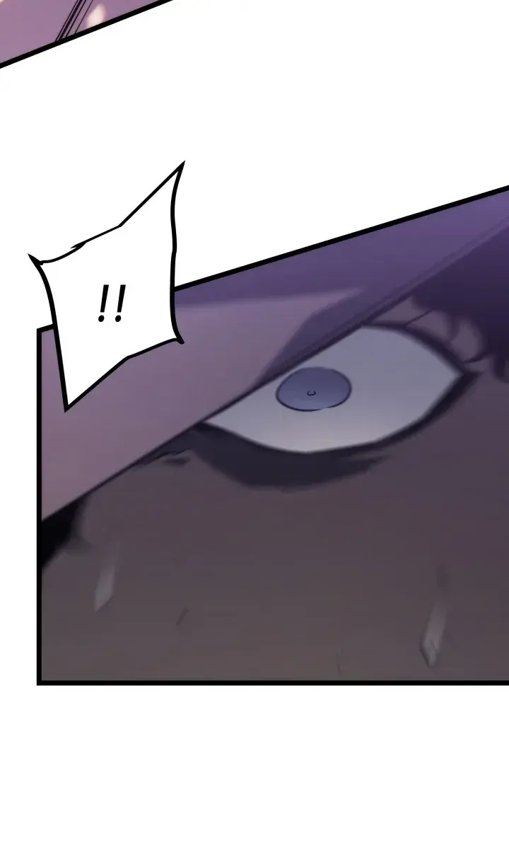 Solo Leveling Chapter 160 Page 40