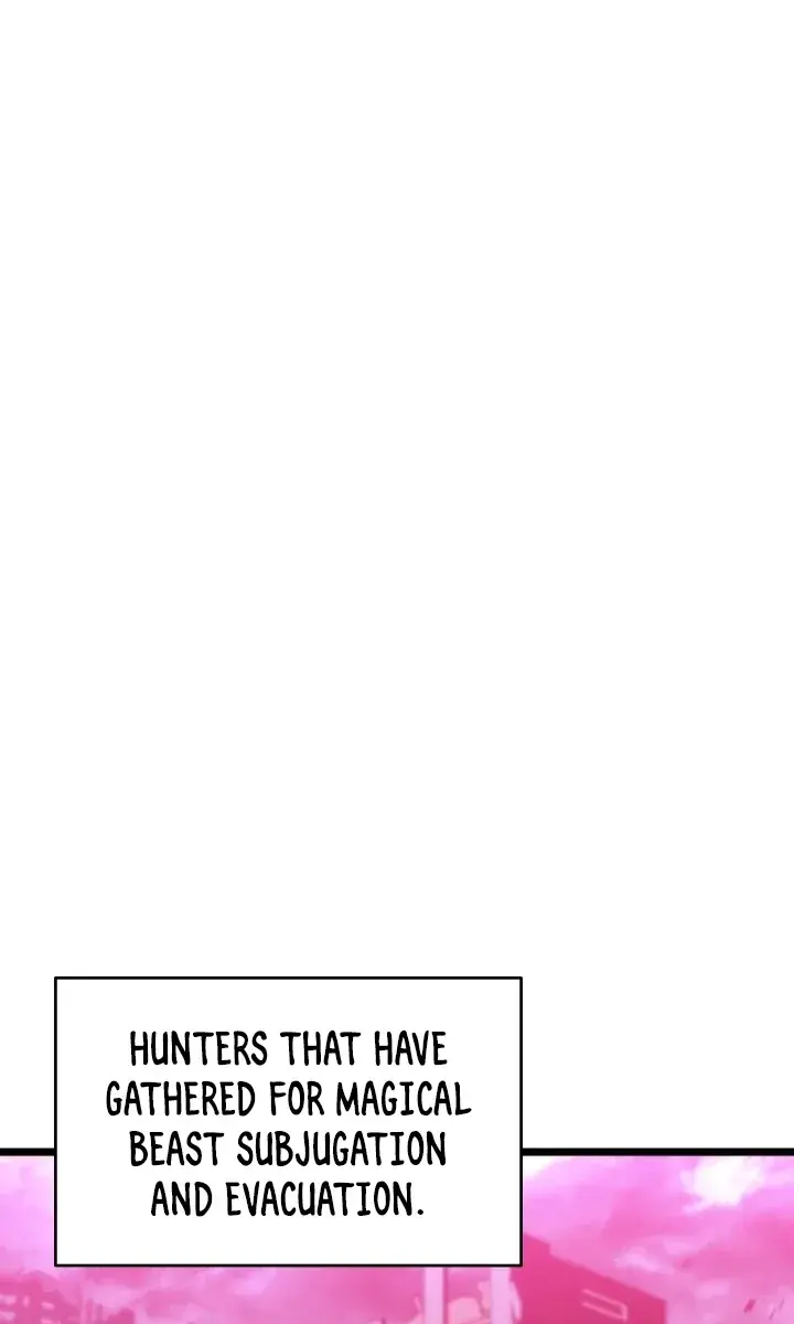 Solo Leveling Chapter 160 Page 41