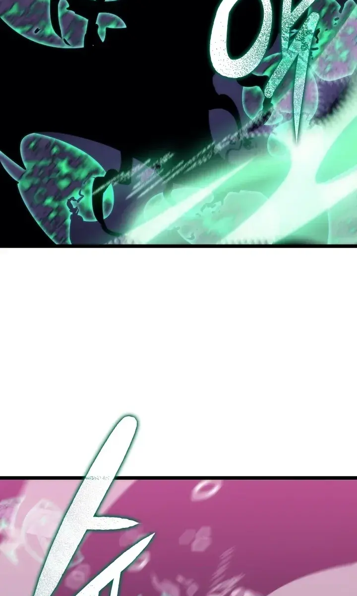 Solo Leveling Chapter 160 Page 48