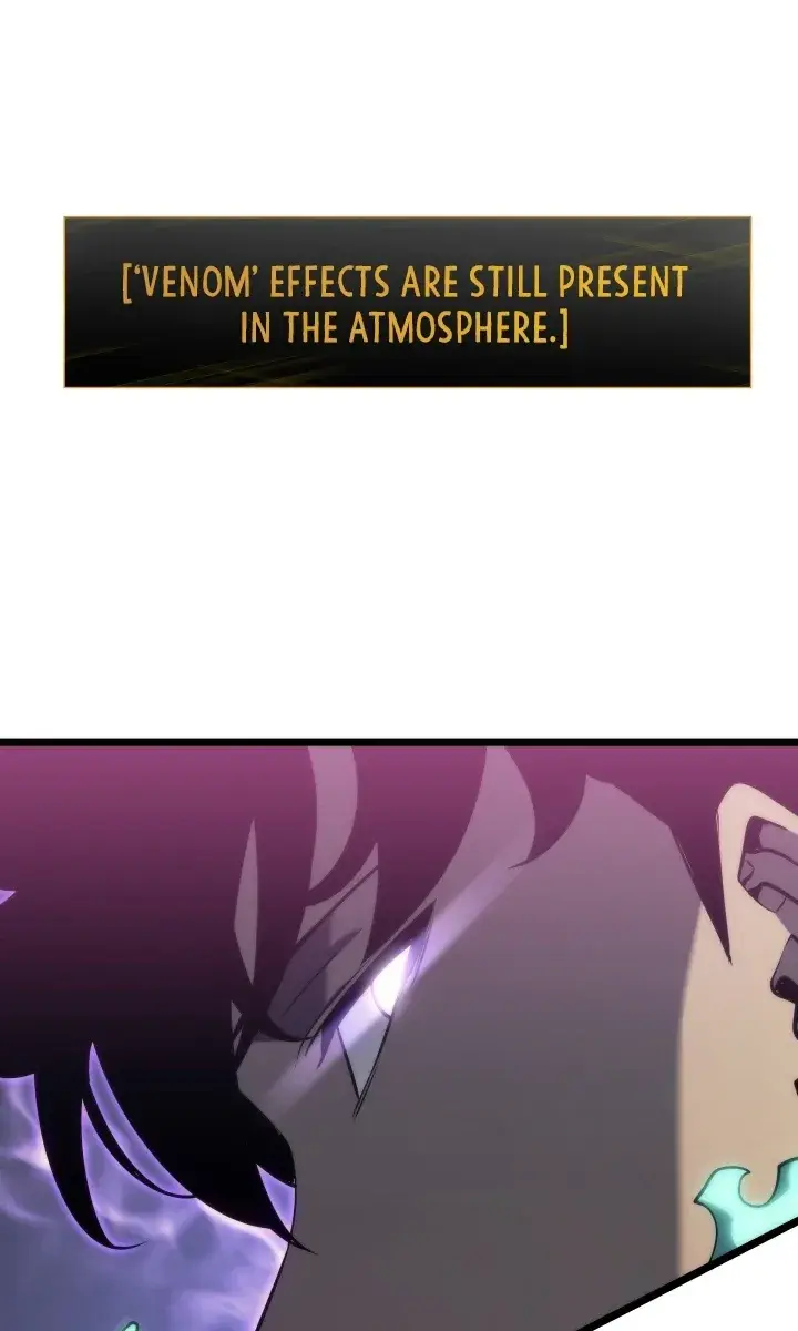 Solo Leveling Chapter 160 Page 52