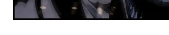 Solo Leveling Chapter 160 Page 57