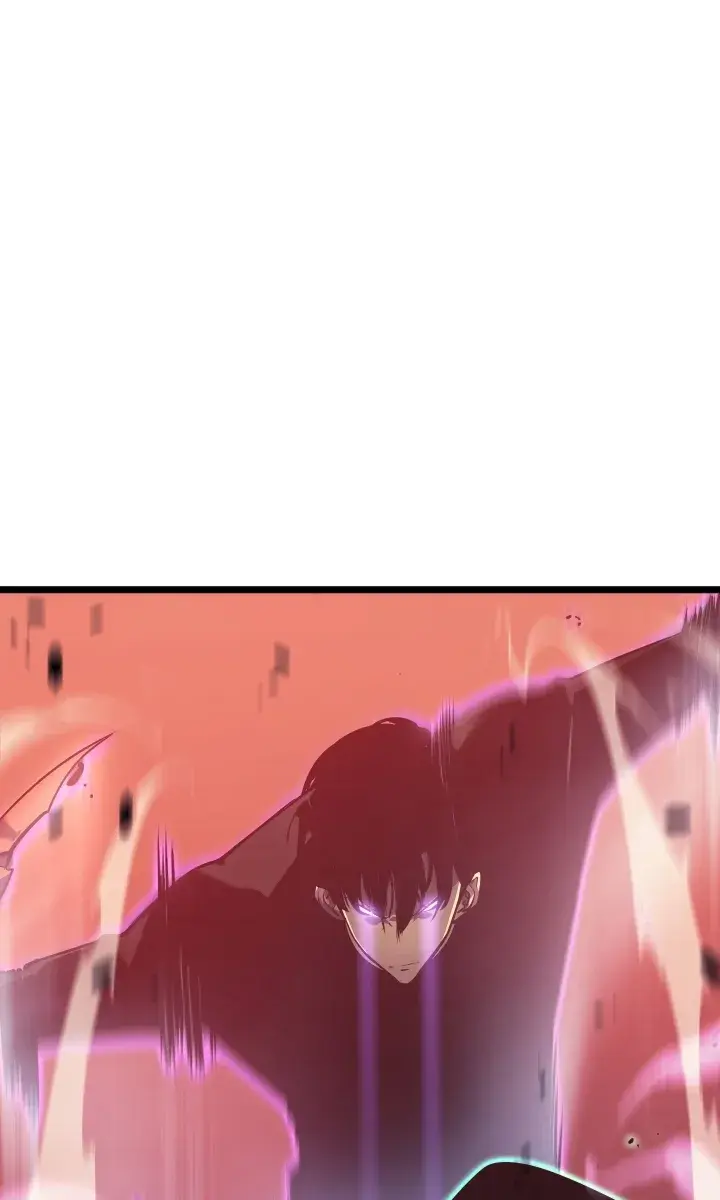 Solo Leveling Chapter 160 Page 62