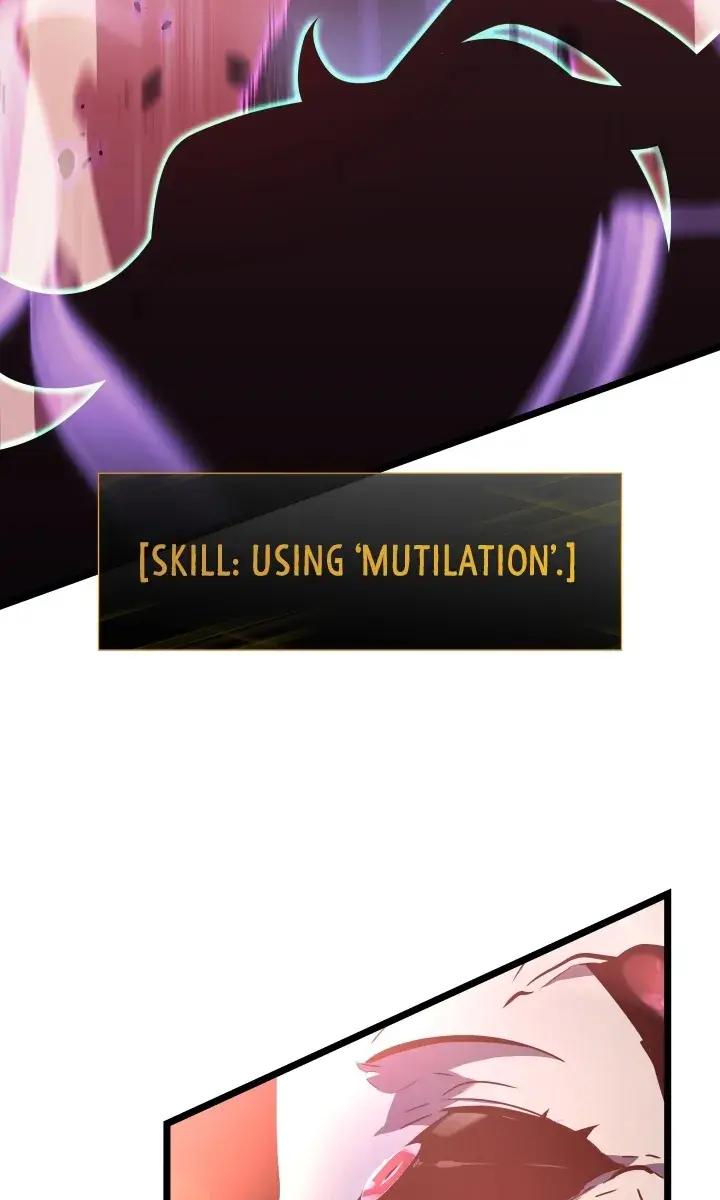 Solo Leveling Chapter 160 Page 63