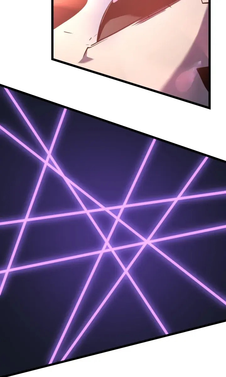 Solo Leveling Chapter 160 Page 64