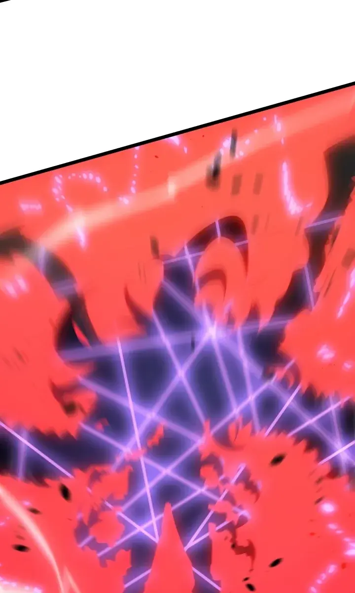 Solo Leveling Chapter 160 Page 65