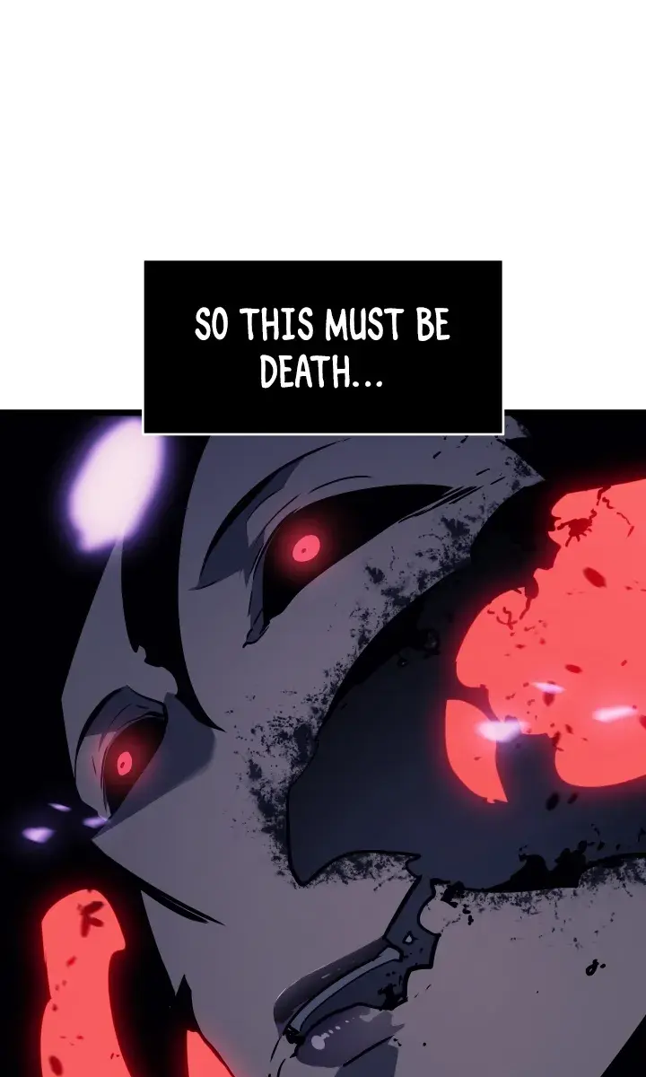 Solo Leveling Chapter 160 Page 67