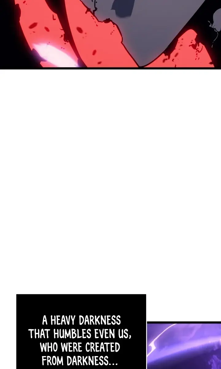 Solo Leveling Chapter 160 Page 68