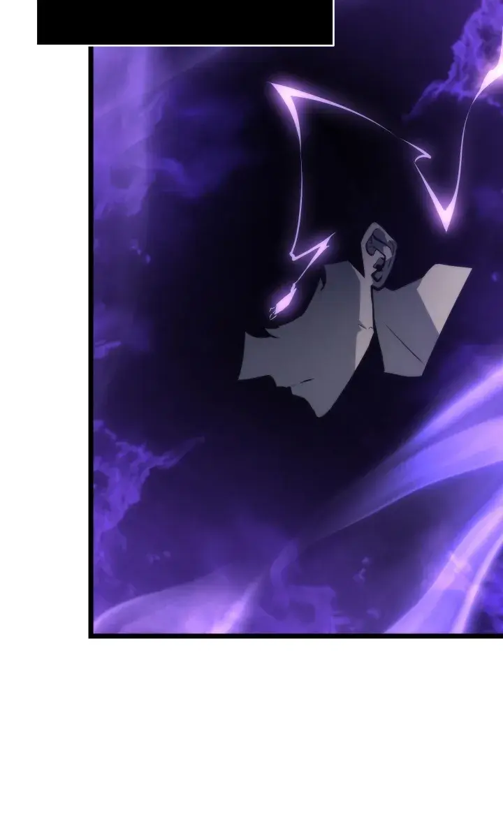 Solo Leveling Chapter 160 Page 69