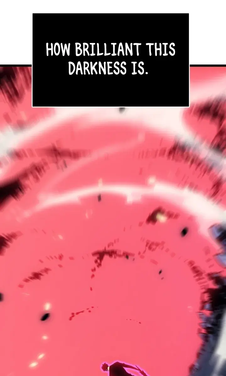 Solo Leveling Chapter 160 Page 70