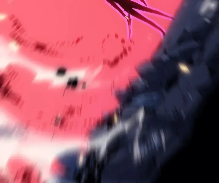 Solo Leveling Chapter 160 Page 71