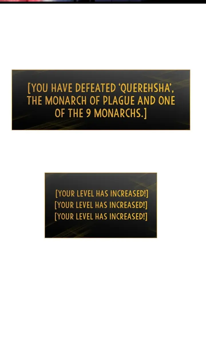 Solo Leveling Chapter 160 Page 72