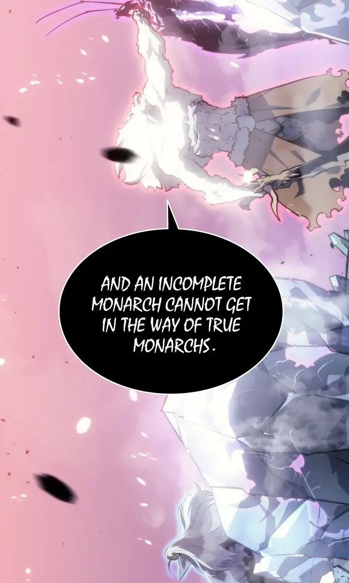 Solo Leveling Chapter 160 Page 77