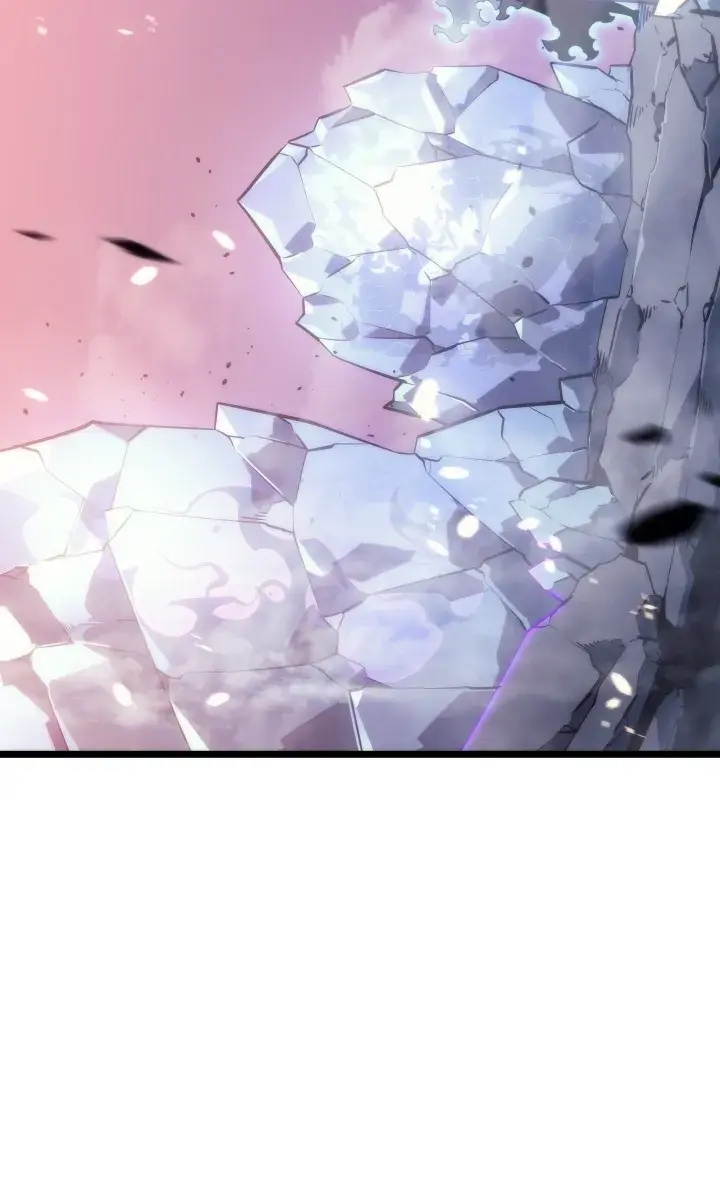 Solo Leveling Chapter 160 Page 78