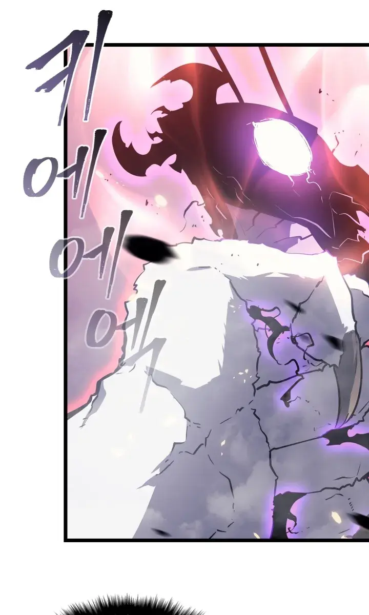 Solo Leveling Chapter 160 Page 79