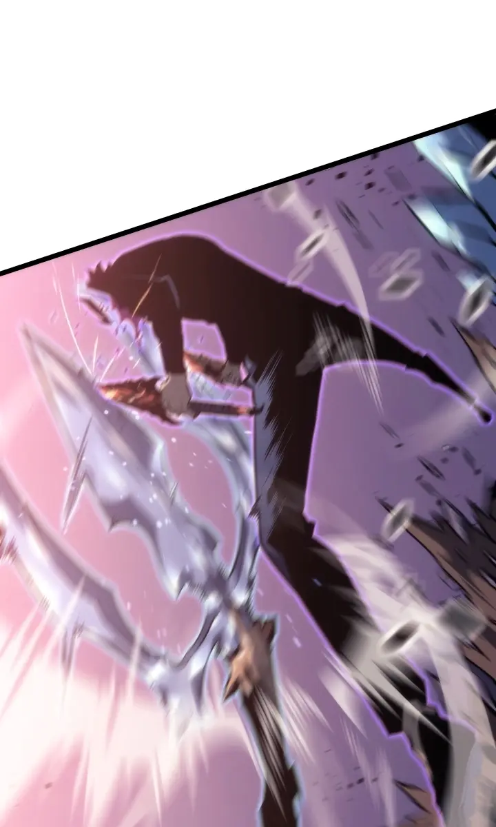 Solo Leveling Chapter 160 Page 96