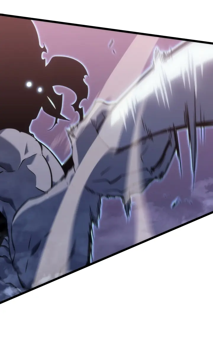 Solo Leveling Chapter 160 Page 99