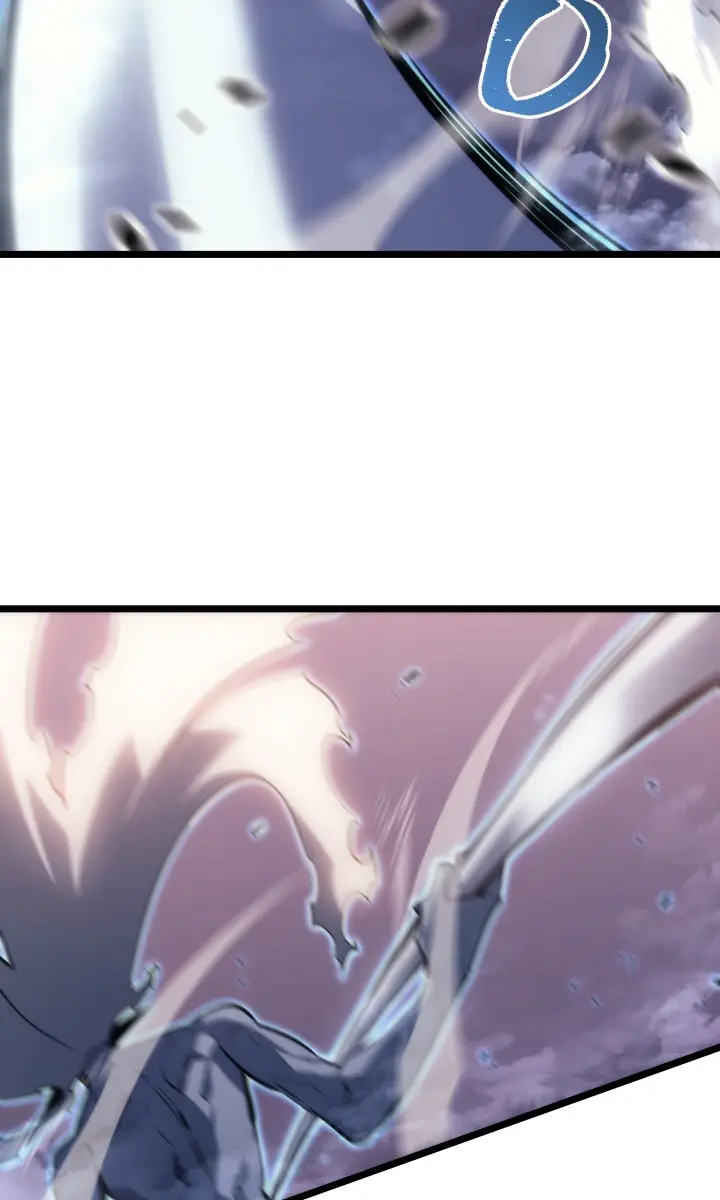 Solo Leveling Chapter 160 Page 101