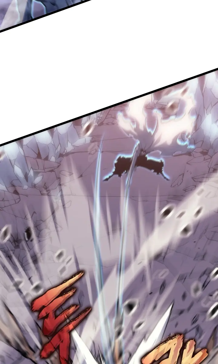 Solo Leveling Chapter 160 Page 102