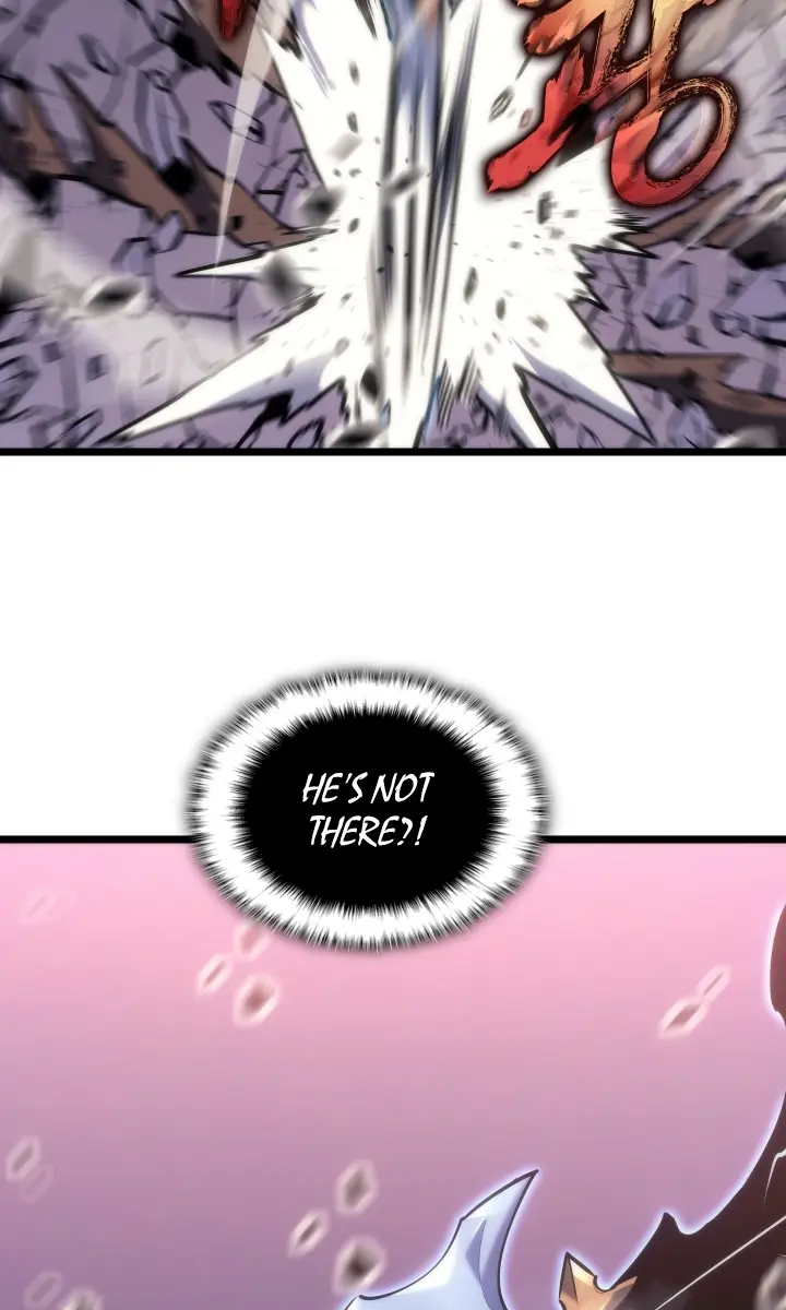 Solo Leveling Chapter 160 Page 103