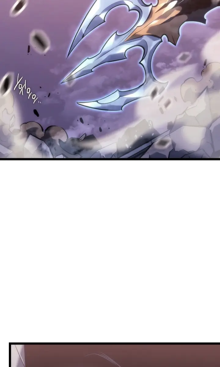 Solo Leveling Chapter 160 Page 104